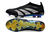 ADIDAS PREDATOR ACCURACY INFANTIL 34 AO 38 PRETO FULL - loja online