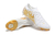 NIKE PHANTOM GX2 LUNA ELITE FG BRANCO GOLD