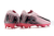 NIKE AIR ZOOM MERCURIAL VAPOR 16 - AltaClasse Sports