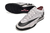NIKE MERCURIAL VAPOR 15 FUTSAL - loja online