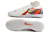 NIKE PHANTOM LUNNA GX2 ELITE FUTSAL na internet
