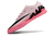 NIKE MERCURIAL VAPOR 15 FUTSAL