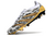 ADIDAS PREDATOR ACCURACY+ FG na internet