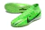 NIKE AIR MERCURIAL SUPERFLY 9 ELITE SOCIETY VERDE - loja online