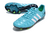 ADIDAS ADIPURE 11 PRO - loja online