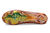 Imagem do NIKE MERCURIAL VAPOR 15 INFANTIL 34 AO 38 SAVANA