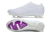 NIKE AIR ZOOM MERCURIAL VAPOR 15 BRANCO ROSA CAMALEÃO - comprar online