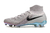 NIKE PHANTOM GX2 LUNA ELITE FG CINZA ESPECIAL