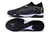 PUMA FUTURE ULTIMATE SOCIETY PRETO - loja online