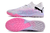 PUMA FUTURE ULTIMATE SOCIETY BRANCO ROSA - loja online