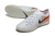 NIKE PHANTOM LUNA GX2 SOCIETY CINZA SAVANA na internet