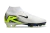 NIKE MERCURIAL ZOOM SUPERFLY 10 CAMPO - AltaClasse Sports