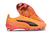 PUMA ULTRA ULTIMATE - AltaClasse Sports