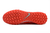 Imagem do NIKE PHANTOM LUNA GX2 SOCIETY INFANTIL 34 AO 38