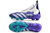 ADIDAS PREDATOR FREAK INFANTIL 34 AO 38 ROXO - loja online