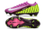 NIKE AIR ZOOM MERCURIAL VAPOR 16 CAMPO na internet