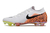 NIKE PHANTOM GX2 LUNA ELITE FG BRANCO ONÇA