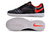 NIKE LUNAR GATO FUTSAL INFANTIL 34 AO 38 - loja online