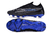 NIKE PHANTOM GX .1 PRETO AZUL na internet