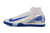 NIKE MERCURIAL AIR ZOOM SUPERFLY 10 PRO SOCIETY BEGE MIX