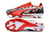 PUMA ULTRA ULTIMATE na internet