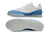 ADIDAS F50 FUTSAL - loja online