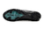 NIKE AIR ZOOM MERCURIAL VAPOR 16 PRETO AZUL - AltaClasse Sports
