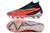 NIKE PHANTOM GX ELITE VERMELHO PROTO - comprar online