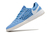 NIKE LUNAR GATO FUTSAL INFANTIL 34 AO 38
