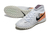 NIKE PHANTOM LUNA GX2 SOCIETY CINZA SAVANA na internet