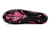 Imagem do NIKE MERCURIAL VAPOR 16 INFANTIL 34 AO 38 ´PRETO ROSA