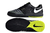 NIKE LUNAR GATO FUTSAL INFANTIL 34 AO 38 - loja online