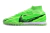NIKE AIR MERCURIAL SUPERFLY 9 ELITE SOCIETY VERDE - comprar online