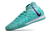 NIKE PHANTOM LUNNA GX2 ELITE FUTSAL