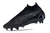 NIKE PHANTOM GX ELITE TRAVA DE ALUMÍNIO BLACK FULL - loja online
