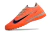 NIKE PHANTOM ELITE GX SOCIETY LARANJA 2