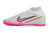 NIKE AIR MERCURIAL SUPERFLY 9 ELITE SOCIETY BRANCO ROSA - comprar online