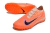 NIKE PHANTOM ELITE GX SOCIETY LARANJA 2 - loja online
