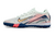 NIKE MERCURIAL VAPOR 16 SOCIETY - comprar online
