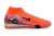NIKE MERCURIAL AIR ZOOM SUPERFLY 10 PRO SOCIETY VERMELHO na internet