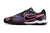 Imagem do NIKE TIEMPO LEGEND 10