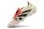 ADIDAS PREDATOR ACCURACY+ FG - AltaClasse Sports