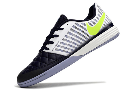 NIKE LUNAR GATO FUTSAL INFANTIL 34 AO 38