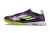 ADIDAS F50 SOCIETY INFANTIL 34 AO 38 ROXO