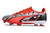 PUMA ULTRA ULTIMATE - comprar online