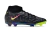 NIKE PHANTO LUNA ELITE FG PRETO COLOR - loja online