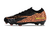 NIKE AIR ZOOM MERCURIAL VAPOR 16 CAMPO - comprar online