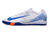 Imagem do NIKE MERCURIAL VAPOR 16 FUTSAL
