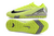 NIKE MERCURIAL AIR ZOOM VAPOR 16 SOCIETY AMARELO - comprar online