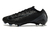 NIKE AIR ZOOM MERCURIAL VAPOR 16 PRETO FULL